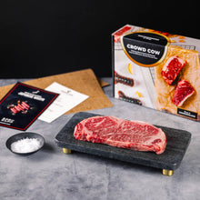 Load image into Gallery viewer, Taste of Crowd Cow - Wagyu Delight
