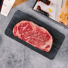 Load image into Gallery viewer, Taste of Crowd Cow - Wagyu Delight