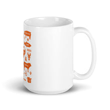 Load image into Gallery viewer, Crowd Cow Mug