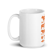 Load image into Gallery viewer, Crowd Cow Mug