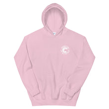 Load image into Gallery viewer, Crowd Cow Unisex Hoodie Sweatshirt