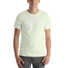 Load image into Gallery viewer, Steakholder T-Shirt