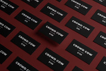 Load image into Gallery viewer, Crowd Cow Gift Card
