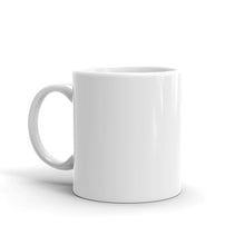 Load image into Gallery viewer, Crowd Cow Mug
