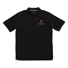 Load image into Gallery viewer, Men&#39;s Champion performance polo
