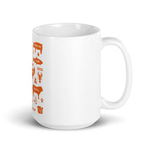 Load image into Gallery viewer, Crowd Cow Mug

