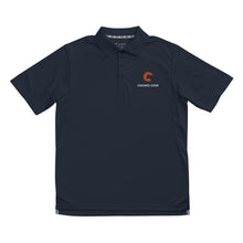 Load image into Gallery viewer, Men&#39;s Champion performance polo
