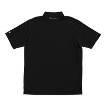 Load image into Gallery viewer, Men&#39;s Champion performance polo
