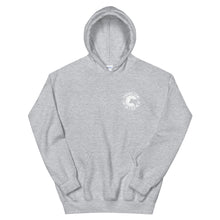 Load image into Gallery viewer, Crowd Cow Unisex Hoodie Sweatshirt
