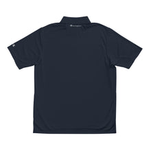 Load image into Gallery viewer, Men&#39;s Champion performance polo

